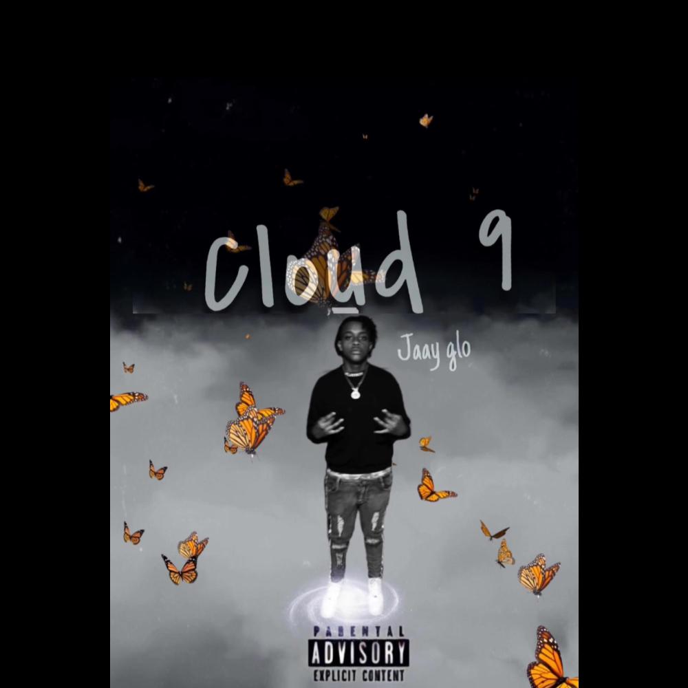 Cloud 9 (where tf you been?) (Explicit)