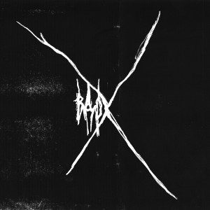 ดาวน์โหลดและฟังเพลง ВДОХ (Explicit) พร้อมเนื้อเพลงจาก EVGENION