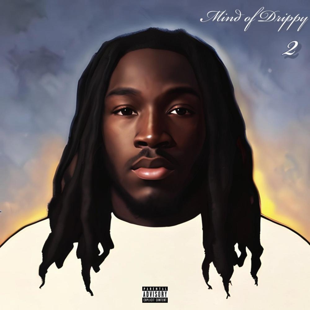 Call Me Through The Night (feat. 4LEXANDER & TheRealNameless) (Explicit)