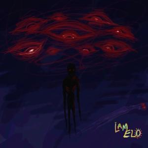 收聽Lamelo的Manzil歌詞歌曲