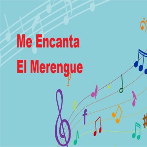 Listen to La Radio song with lyrics from Frankie