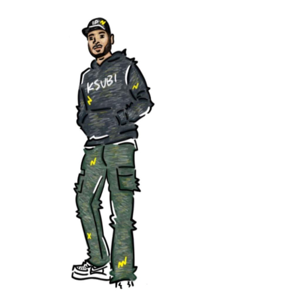 Jugg Season! V2 (Explicit)