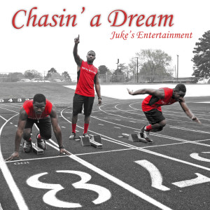 Listen to Go Hard (feat. DJ Gecko) song with lyrics from Juke