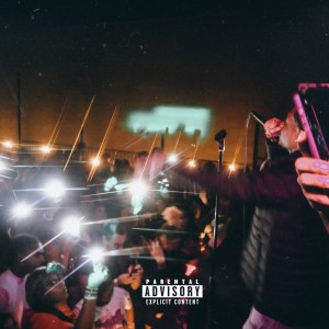 BCO Blanco的專輯Remember me (Explicit)