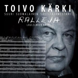 ดาวน์โหลดและฟังเพลง Tiku ja Taku พร้อมเนื้อเพลงจาก Ragni