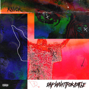 收听knvck的1000 лье歌词歌曲