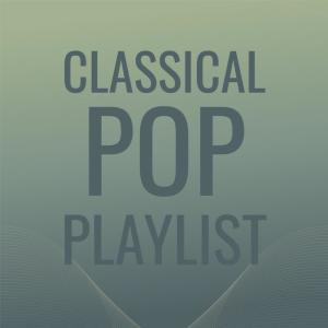 收聽Elon Kmis的Blackpool Greensleeves歌詞歌曲