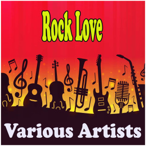 Listen to At My Front Door song with lyrics from El Dorados