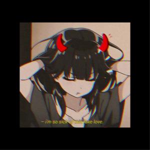 Listen to traumatized (Explicit) song with lyrics from 601Xans