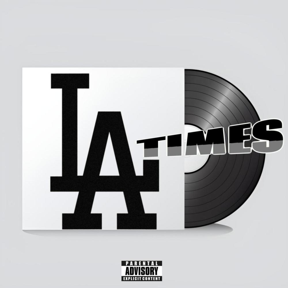 LA TIMES (Explicit)