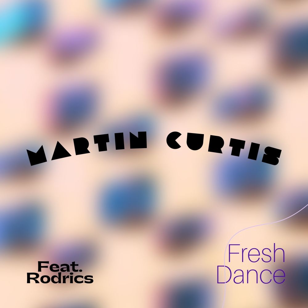Fresh Dance