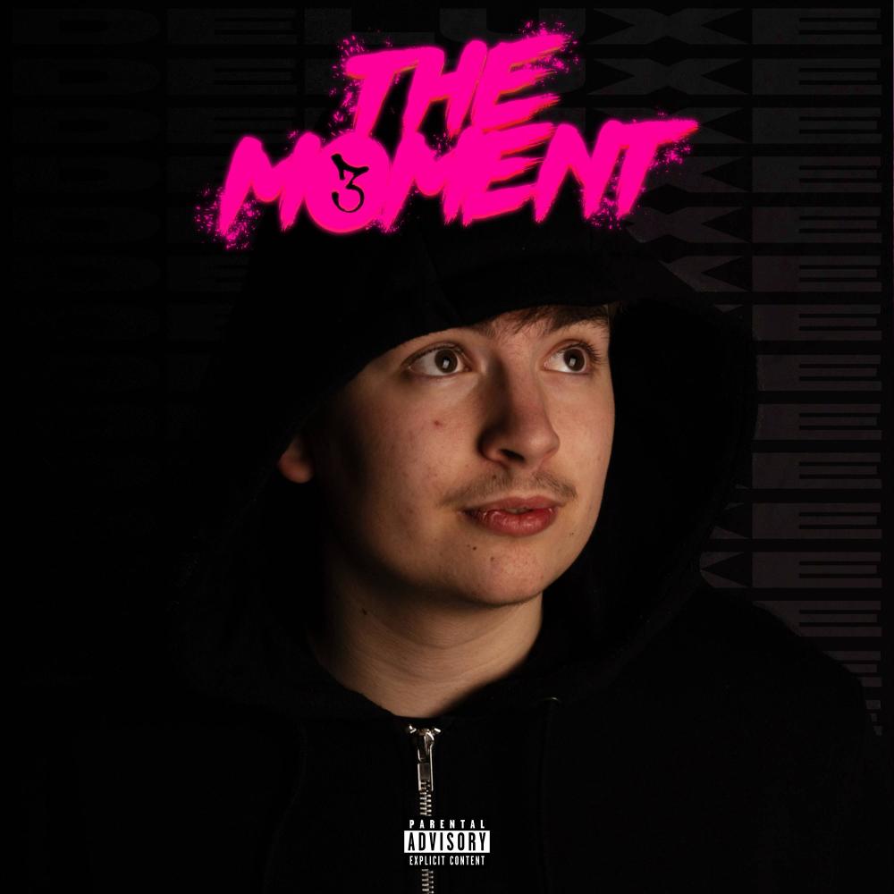 Koplopers (feat. REEZ) (Explicit)