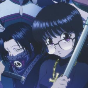 ดาวน์โหลดและฟังเพลง luck charm (feat. im gone & *67) (Explicit) พร้อมเนื้อเพลงจาก deathroxx