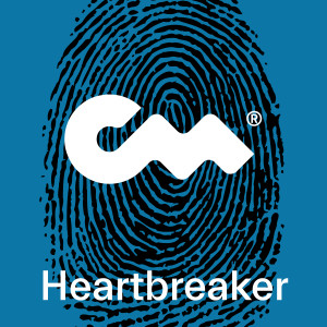 收聽MAHAMI的Heartbreaker歌詞歌曲