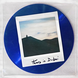 Album tears in dubai from 