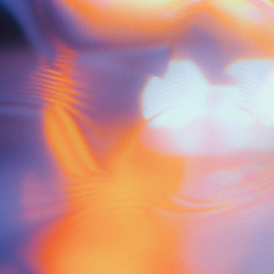 Album Closer from ALSO ASTIR