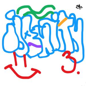 ดาวน์โหลดและฟังเพลง korea once again. พร้อมเนื้อเพลงจาก sk8te