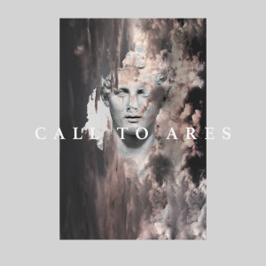 收聽Seventh Sea的Ride the Lightning歌詞歌曲