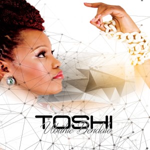 收听Toshi的Themba Limbi歌词歌曲