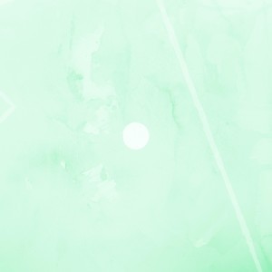 收聽Kayden的animal歌詞歌曲