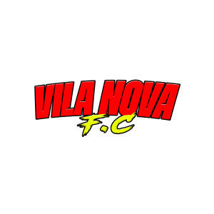 ดาวน์โหลดและฟังเพลง Vila Nova F.C พร้อมเนื้อเพลงจาก MC Billy