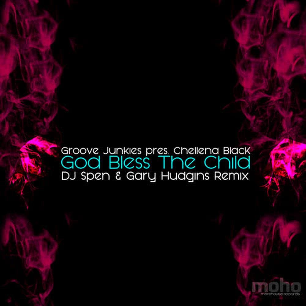04_DJ_Spen_&_Gary_Hudgins_Remix_TV_TRACK (Remix)