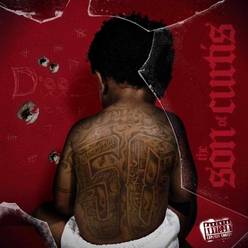 Man Right Chea (feat. Papi Littlez) (Explicit)