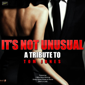 ดาวน์โหลดและฟังเพลง Sex Bomb พร้อมเนื้อเพลงจาก Ameritz Tribute Club