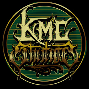 Dengarkan Paté De Cisne (Explicit) lagu dari Dirty Dog Azar dengan lirik