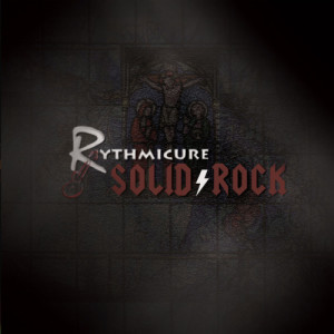 อัลบัม Solid Rock ศิลปิน Rythmicure