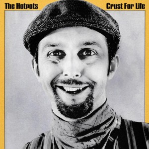 ดาวน์โหลดและฟังเพลง We Love the North พร้อมเนื้อเพลงจาก The Lancashire Hotpots