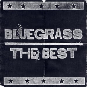 Listen to Long Black Veil song with lyrics from Blue Grass Gentlemen