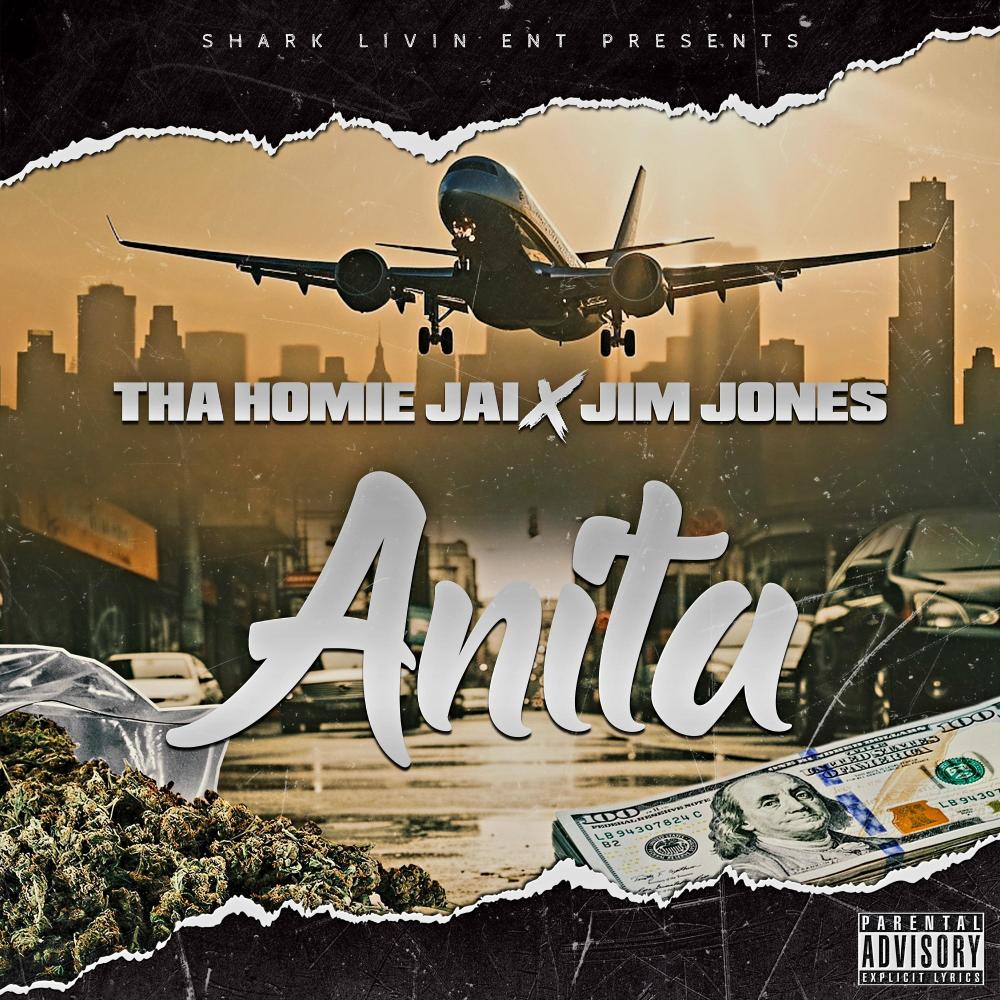 ANITA (Explicit)