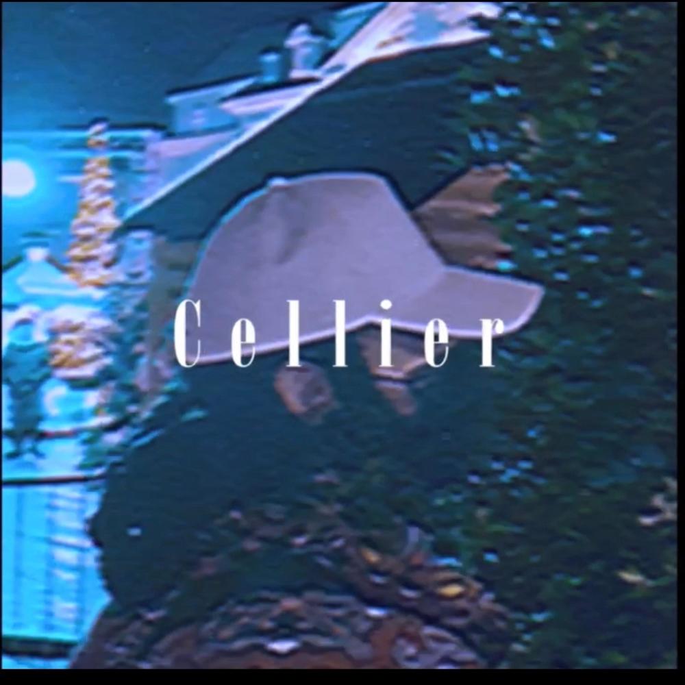 Cellier (Explicit)