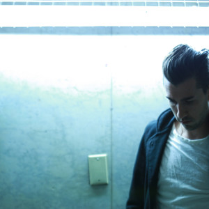 Listen to Quest song with lyrics from Cesl