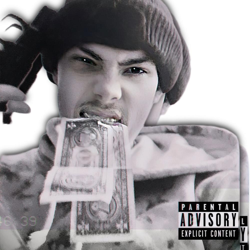 GTFB! (feat. ThatKidAsh) (Explicit)
