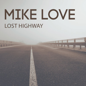 Listen to Still Holding On song with lyrics from Mike Love
