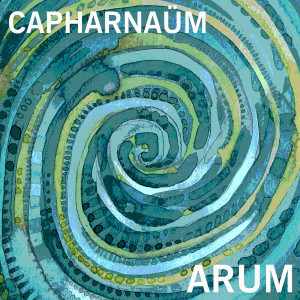 Listen to TAMPERE song with lyrics from Arum