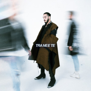 Listen to Tra me e te (Explicit) song with lyrics from VISCARDI