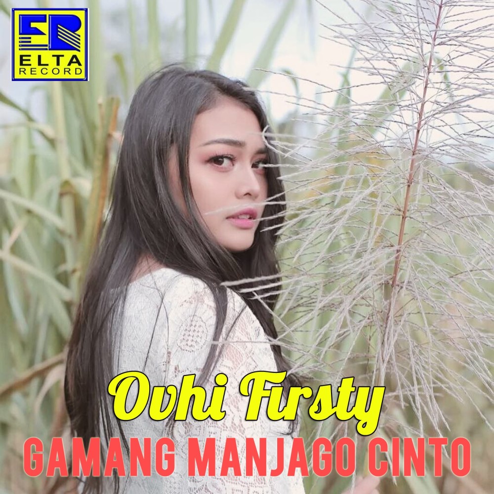 Cinto Nan Basio-Siokan