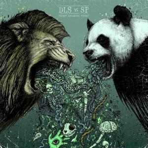收聽Dan Le Sac vs Scroobius Pip的Gold Teeth (Explicit)歌詞歌曲