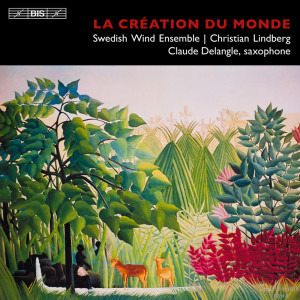 Listen to IV. Le desir song with lyrics from Claude Delangle