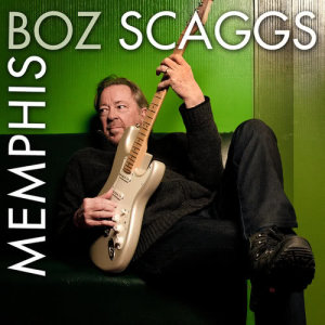 ดาวน์โหลดและฟังเพลง Rainy Night In Georgia พร้อมเนื้อเพลงจาก Boz Scaggs