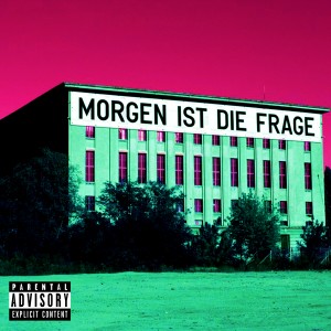 ดาวน์โหลดและฟังเพลง Berlin (Explicit) พร้อมเนื้อเพลงจาก Deadman Jack