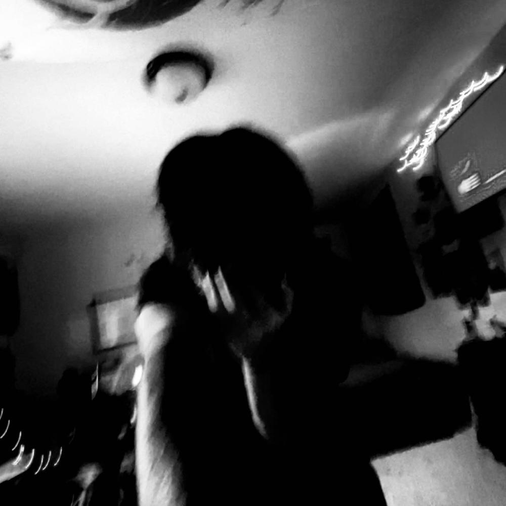 *****UTHOUGHTICHANGED! (Explicit)