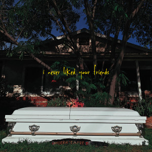 ดาวน์โหลดและฟังเพลง The American Dream พร้อมเนื้อเพลงจาก The Federal Empire