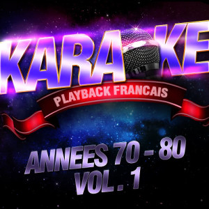 ดาวน์โหลดและฟังเพลง Careless Whisper — Karaoké Playback Instrumental — Rendu Célèbre Par Wham ! พร้อมเนื้อเพลงจาก Karaoké Playback Français