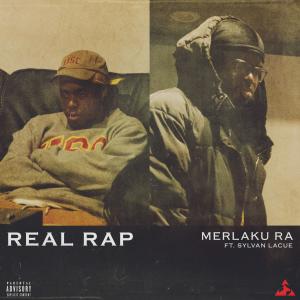 Real Rap (Explicit)