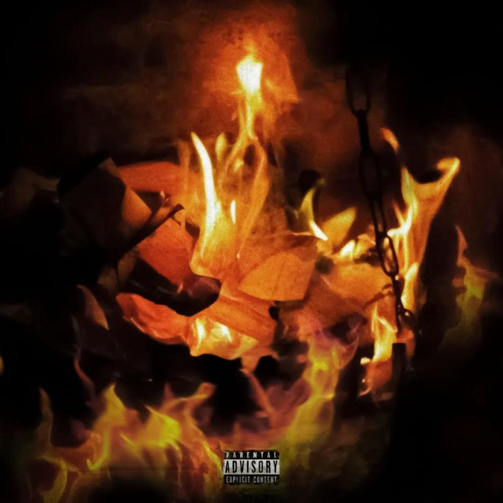 Diavoli (feat. Hybris & SkinnyRed) (Explicit)