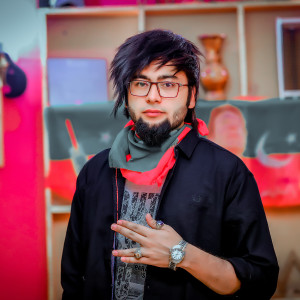 Dengarkan sohna sanwala lagu dari Tanveer Malik dengan lirik